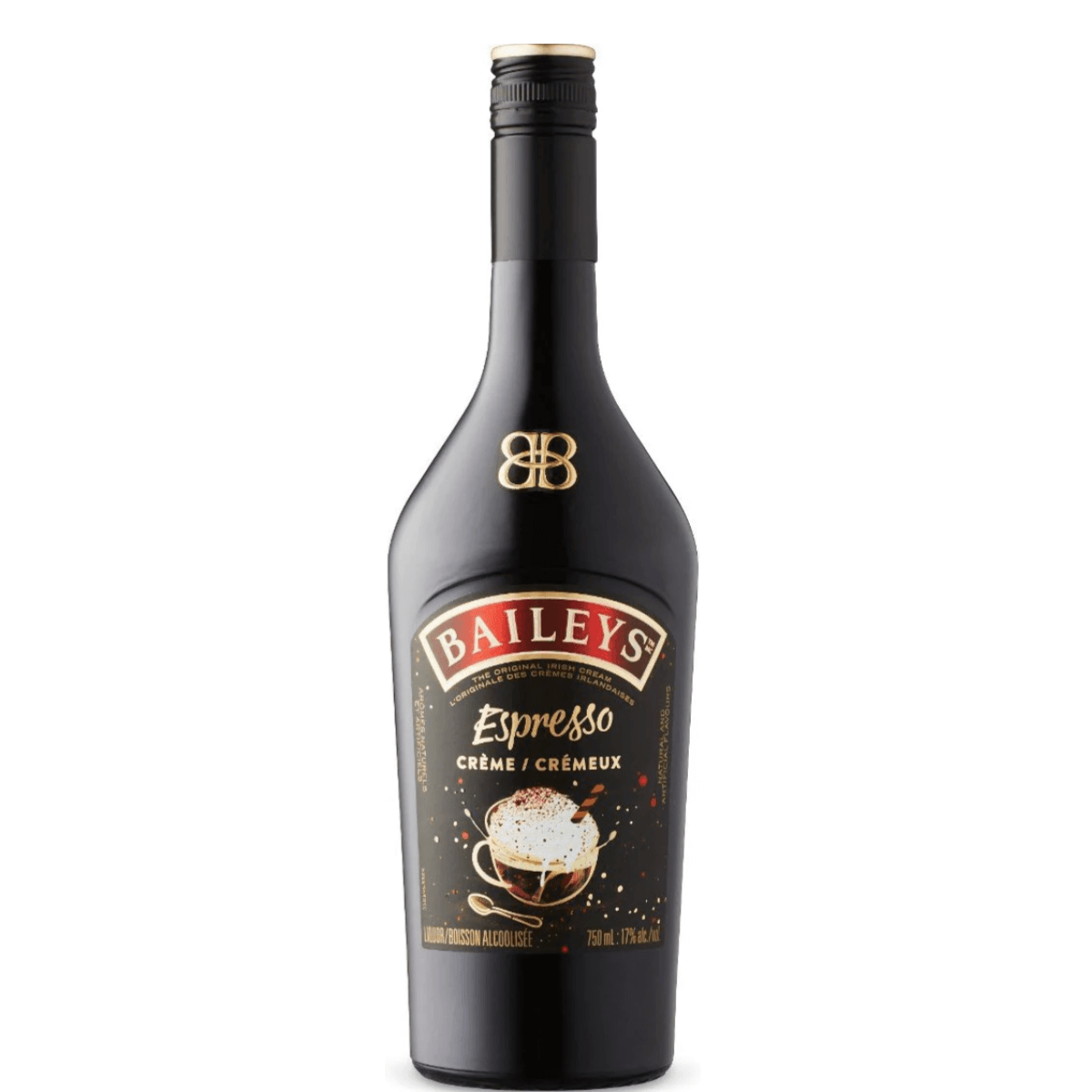 Bailey&