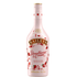 Bottle of Bailey&