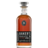 Baker&