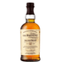 Balvenie 12yr Doublewood 750ml