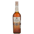 Basil Hayden Toast Bourbon 750ml