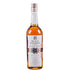 Basil Haydens Bourbon 750ml