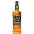 750ml bottle of Black Velvet Toasted Caramel flavored Canadian whisky