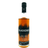Blackened Cask Strength Whiskey 750ml