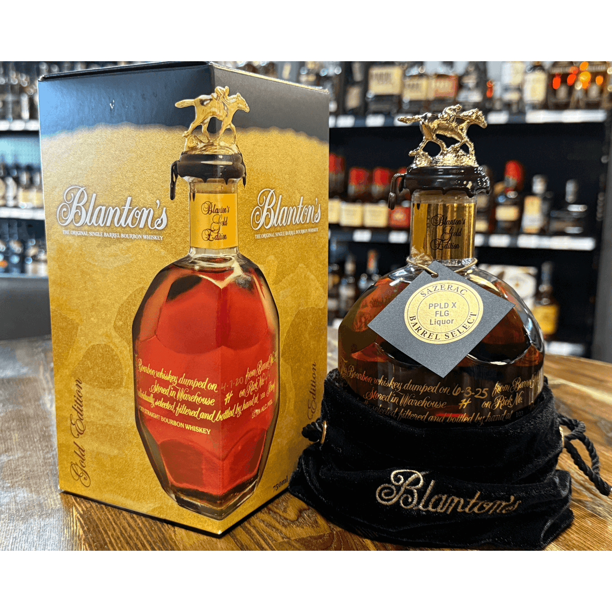 Blanton&