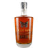 Blue Run High Rye Bourbon 750ml