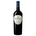 Bogle Cabernet Sauvignon 2018 750ml