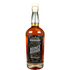 Boones Bourbon 750ml