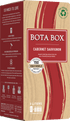 Bota Box Cabernet Sauvignon 3L