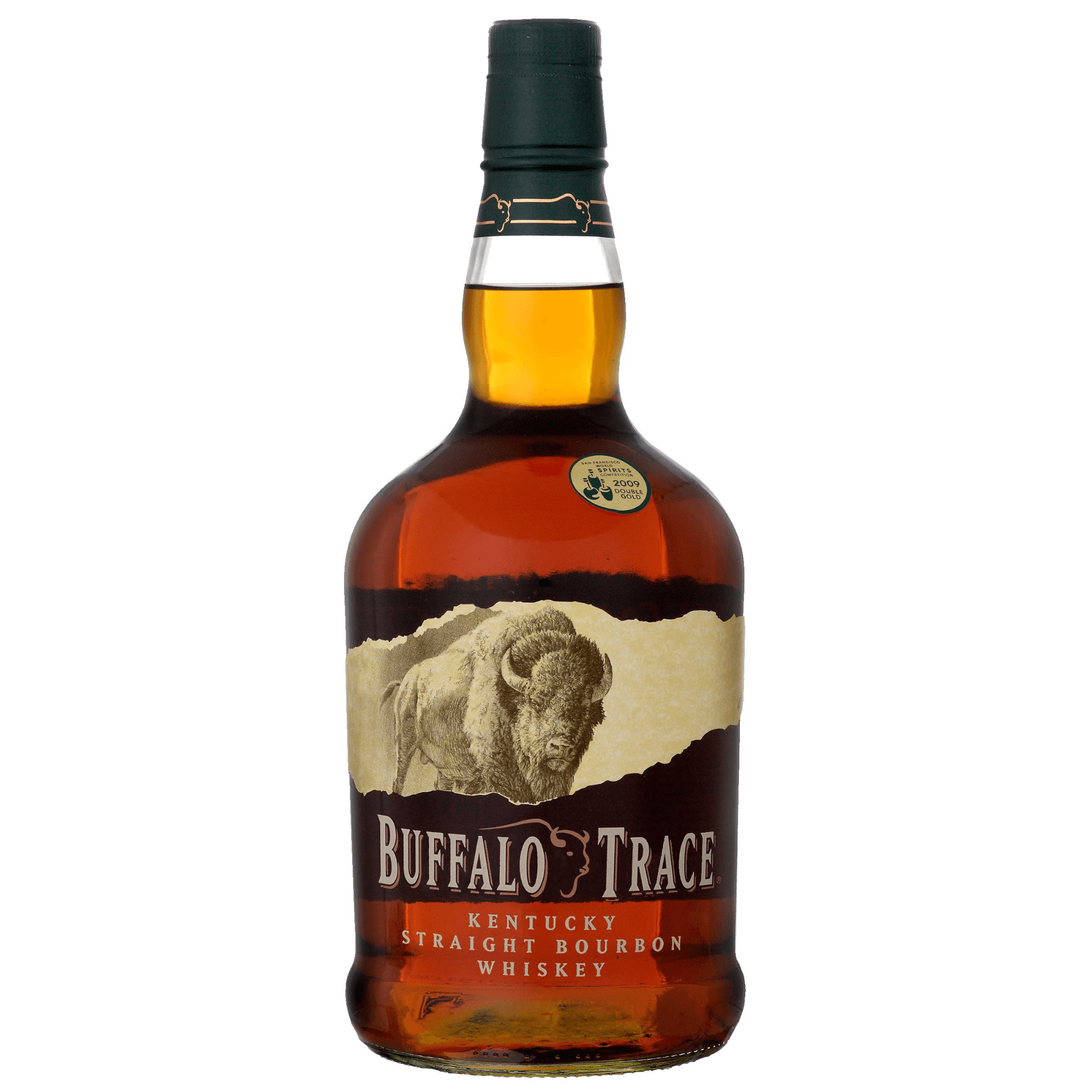Buffalo Trace Bourbon 1.75L