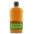 Bulleit Rye 375ml