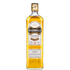 Bushmills Irish Whiskey 750ml