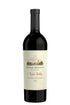 Buy Robert Mondavi Napa Cabernet 2019 750ml Online. Arizona Shipping Available