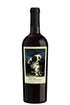 Buy The Prisoner Cabernet Sauvignon 2019 750ml Online. Arizona Shipping Available