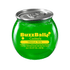 BuzzBallz Cocktails Tequila Rita 200ml, ready-to-drink margarita with real tequila and lime, vibrant green cocktail