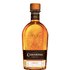 Camarena Anejo Tequila 750ml
