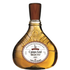 Campo Azul Selecto Anejo 750ml