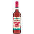 Captain Morgan Cherry Vanilla Rum