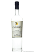 Type: Pisco
Country: Peru
Size: 750ml
ABV: 40%
Notes: Hand harvested single estate grapes, gently pressed a single time, naturally fermented into wine, Copper Pot distilled once to proof by varietal, rested & blended according to family tradition. Capurro Pisco is made 100% of grapes, undiluted, unfiltered, and with no additives of any kind at any step of the production process.