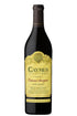 Caymus Cabernet Sauvignon 2020 1 Liter