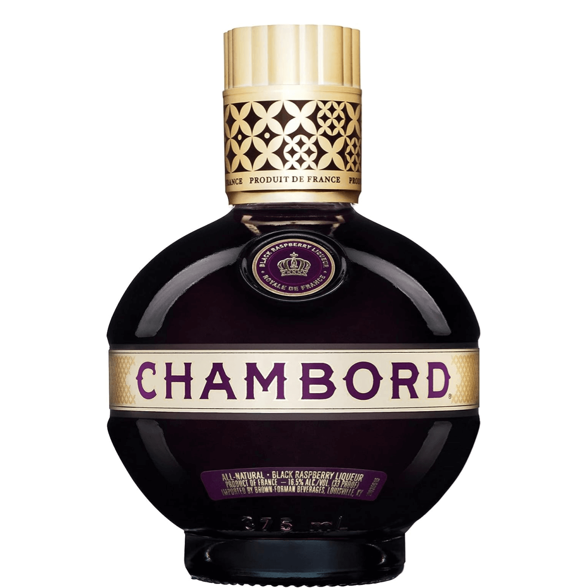 Chambord 375ml