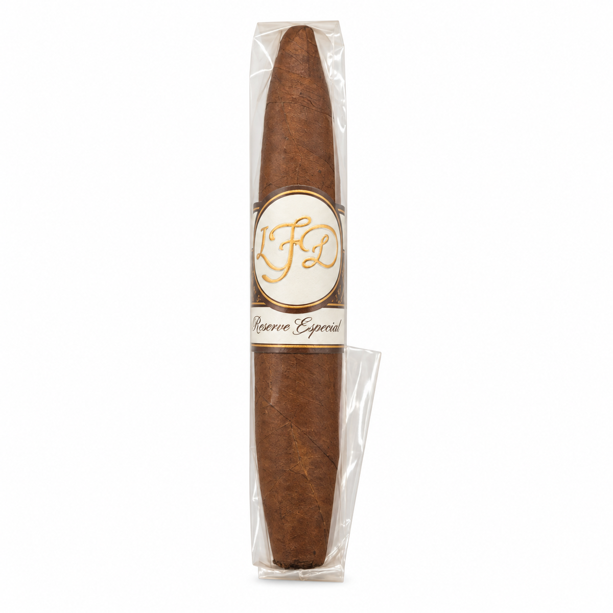 La Flor Dominicana Reserva Especial El Jocko Natural