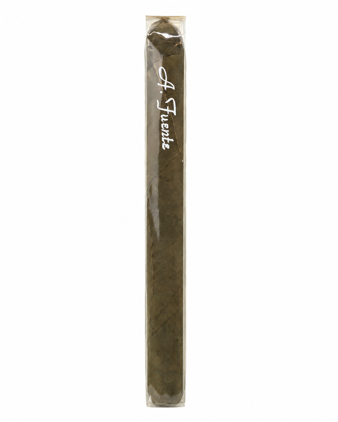 Rocky Patel White Label Robusto 20-count box