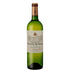 Chateau Grand Renom Bordeaux 2018 750ml