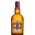 Chivas Regal 12 Year Scotch 750ml