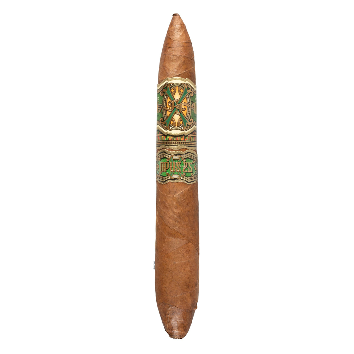 Fuente Fuente OpusX 25th Aniversario Ultimate Collector’s Bundle