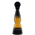 Clase Azul Gold Tequila 750ml