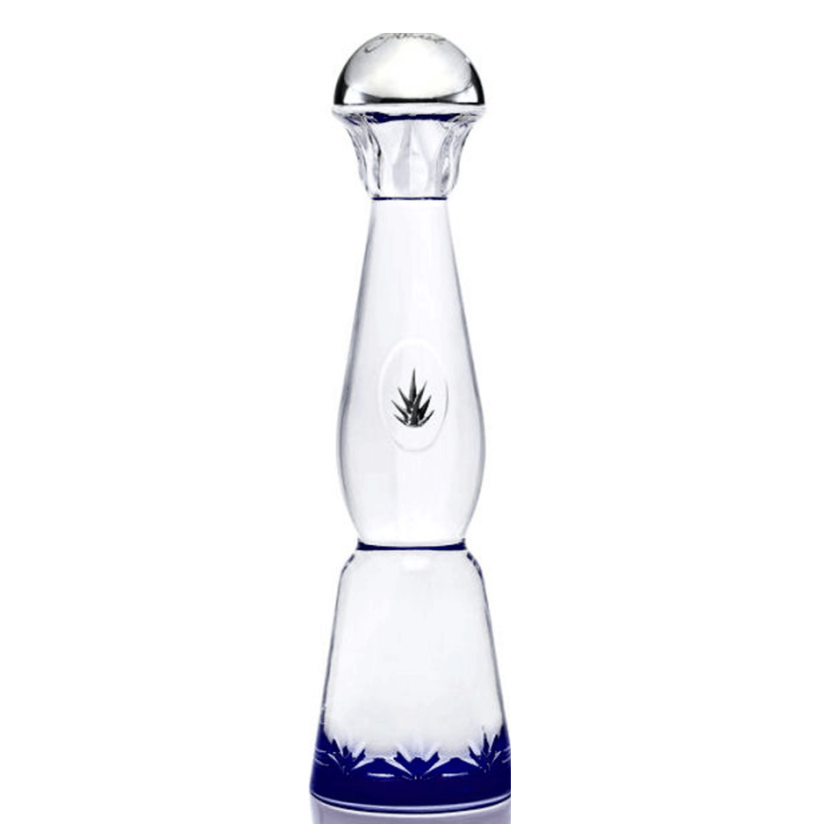 Clase Azul Tequila Plata 750ml