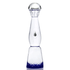 Clase Azul Tequila Plata 750ml