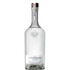 Codigo 1530 Blanco 750ml