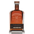 Coppercraft Bourbon 750ml