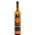 Corralejo Extra Anejo