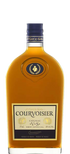 Courvoisier V.S. Cognac 375mL