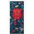 Crafters Union Cabernet Sauvignon 1.5L Box