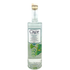 Crop Organic Cucumber Vodka 750ml