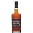 Cutwater Rum Bali Hai Dark 750ml