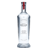 Dahlia Cristalino Tequila 750ml