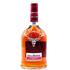 Dalmore Cigar Malt Reserve 750ml bottle, Highland single malt Scotch whisky, 44% ABV, complementing rich cigar flavors.