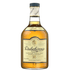 Bottle of Dalwhinnie 15-Year-Old Highland Single Malt Scotch Whisky, 750ml, with ABV 43%, from Dalwhinnie Distillery in Scotland.