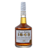 David Nicholson 1843 Bourbon, 750ml bottle, Kentucky Straight Whiskey with wheated mash bill, renowned smooth flavor, 100 proof.