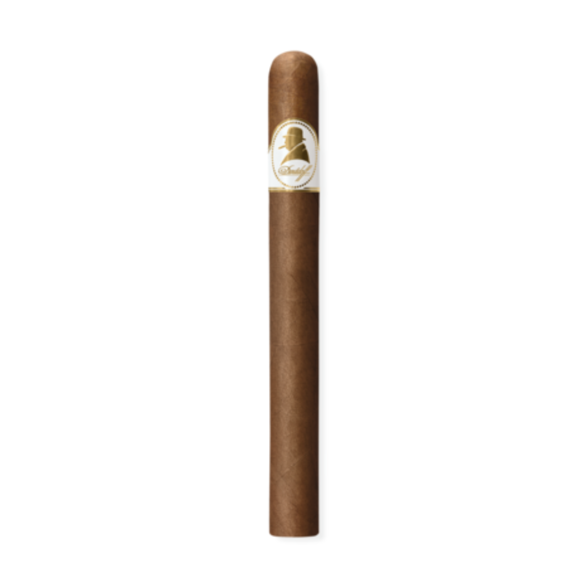 Davidoff Winston Churchill Churchill