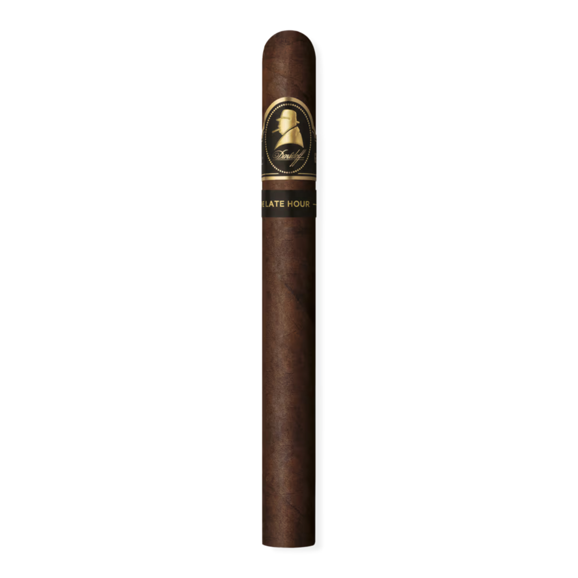 Davidoff Winston Churchill Late Hour Churchill