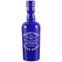 50ml bottle of Desert Door Texas Sotol, handcrafted spirit from Driftwood, Texas, made from wild-harvested sotol plants.