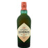 Deveron 18YR Single Malt Scotch