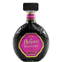 Di Amore Raspberry Liqueur 750ml