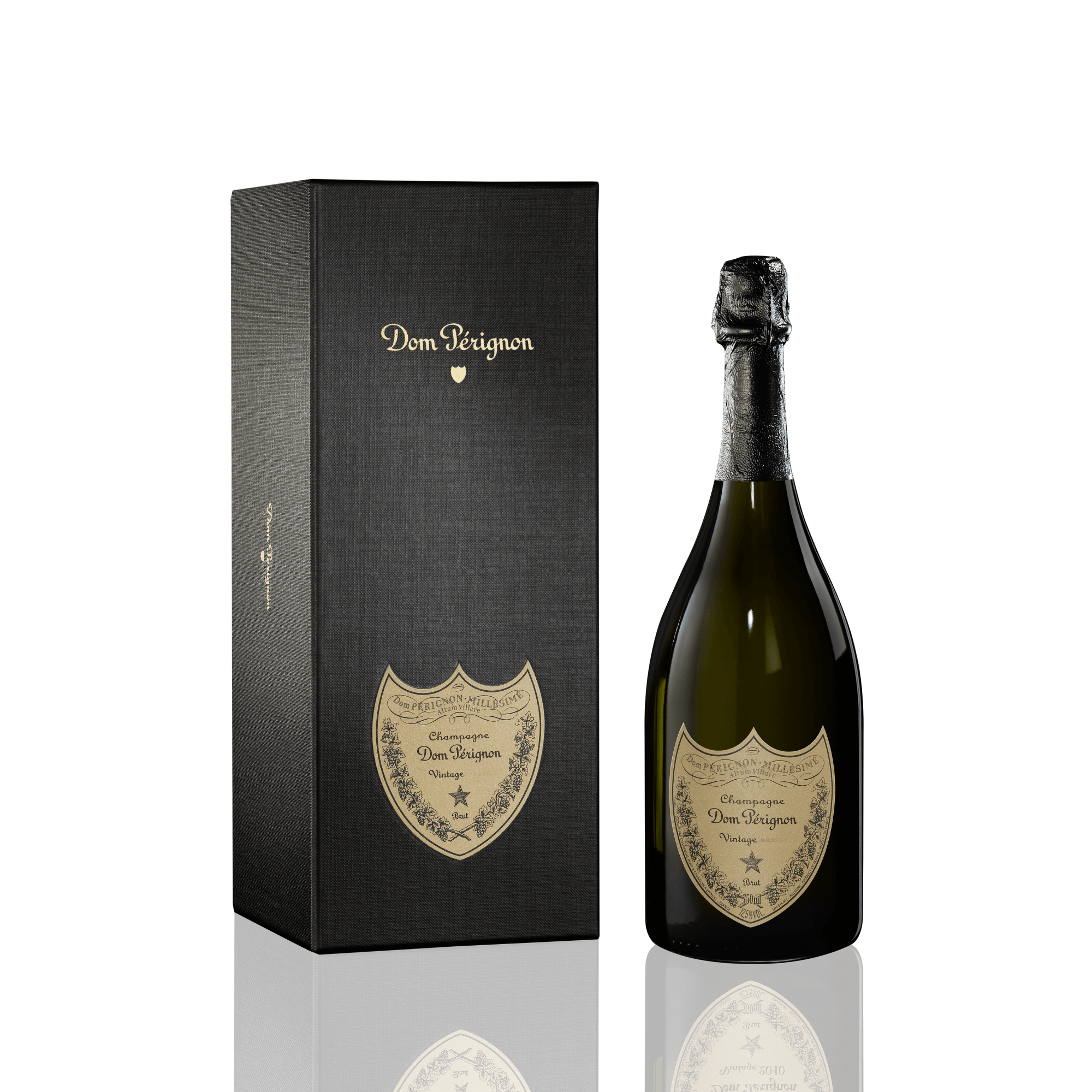 Dom Perignon 2013 750ml